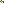 Destellos dst-211537