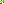 Destellos dst-2115371