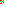 Destellos dst-2115372