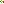 Destellos dst-211538