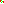 Destellos dst-211539