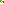Destellos dst-211540