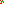 Destellos dst-2115403