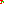 Destellos dst-2115406