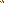 Destellos dst-211541