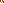 Destellos dst-211542