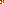 Destellos dst-2115426