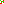 Destellos dst-2115428