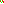 Destellos dst-211543