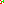Destellos dst-2115445