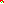 Destellos dst-211545