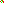 Destellos dst-211547