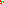 Destellos dst-2115470