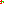 Destellos dst-2115473
