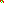 Destellos dst-211548