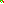 Destellos dst-211549