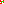 Destellos dst-2115496