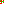 Destellos dst-2115501