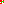 Destellos dst-2115503