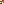 Destellos dst-2115504