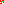 Destellos dst-2115505