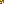 Destellos dst-2115506