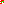 Destellos dst-2115508
