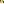 Destellos dst-211551
