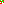 Destellos dst-2115515