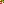Destellos dst-2115516