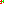 Destellos dst-2115523