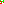 Destellos dst-2115524