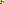 Destellos dst-2115549