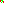 Destellos dst-211555
