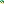 Destellos dst-211556
