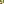 Destellos dst-2115573