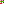 Destellos dst-2115575