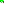 Destellos dst-211558