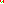 Destellos dst-211559