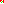 Destellos dst-211561