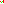 Destellos dst-211562