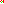 Destellos dst-211563