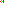 Destellos dst-211564
