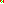 Destellos dst-211565