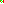 Destellos dst-211566