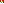 Destellos dst-211570