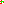 Destellos dst-2115701