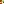Destellos dst-2115703