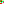 Destellos dst-2115704