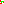 Destellos dst-2115705